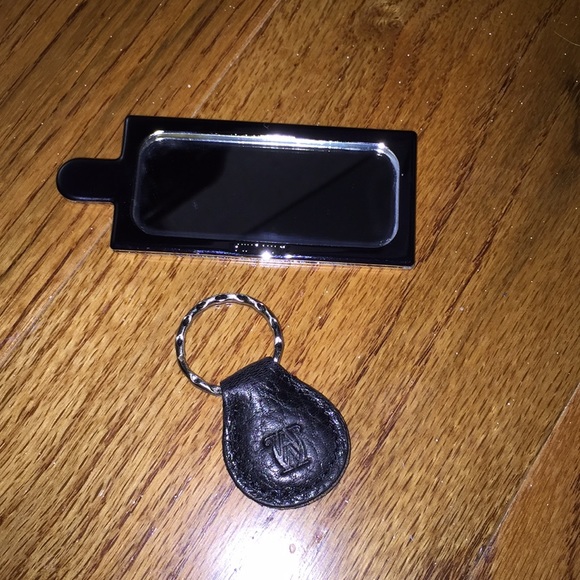 WANLIMA Italian Style Unisex Briefcase - Picture 6 of 8